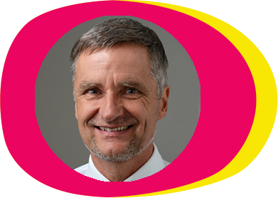 Kopf_Josef_Birrer
