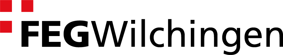 Logo_FEG_Wilchingen
