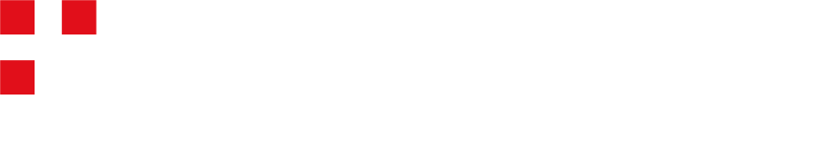 Logo_FEG_Wilchingen